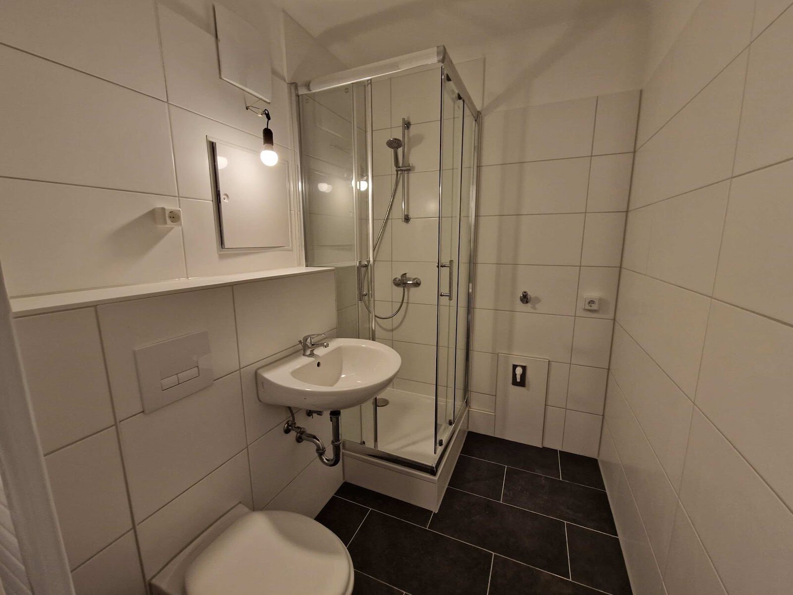 Deiwitzweg 17, 04207 Leipzig