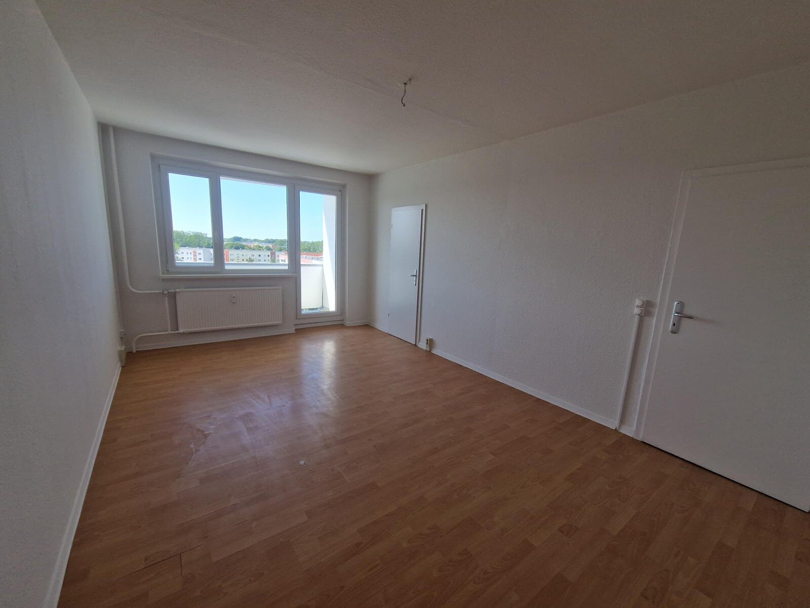Blockmacherring 43, 18109 Rostock