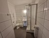 Blockmacherring 43, 18109 Rostock