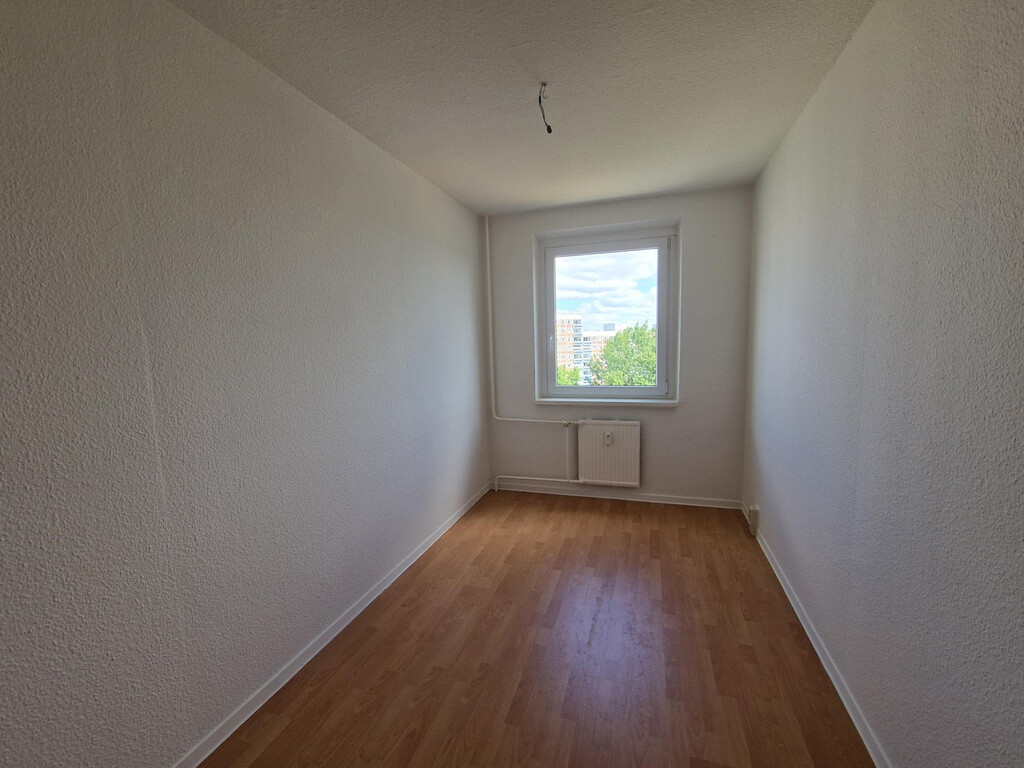 Blockmacherring 43, 18109 Rostock
