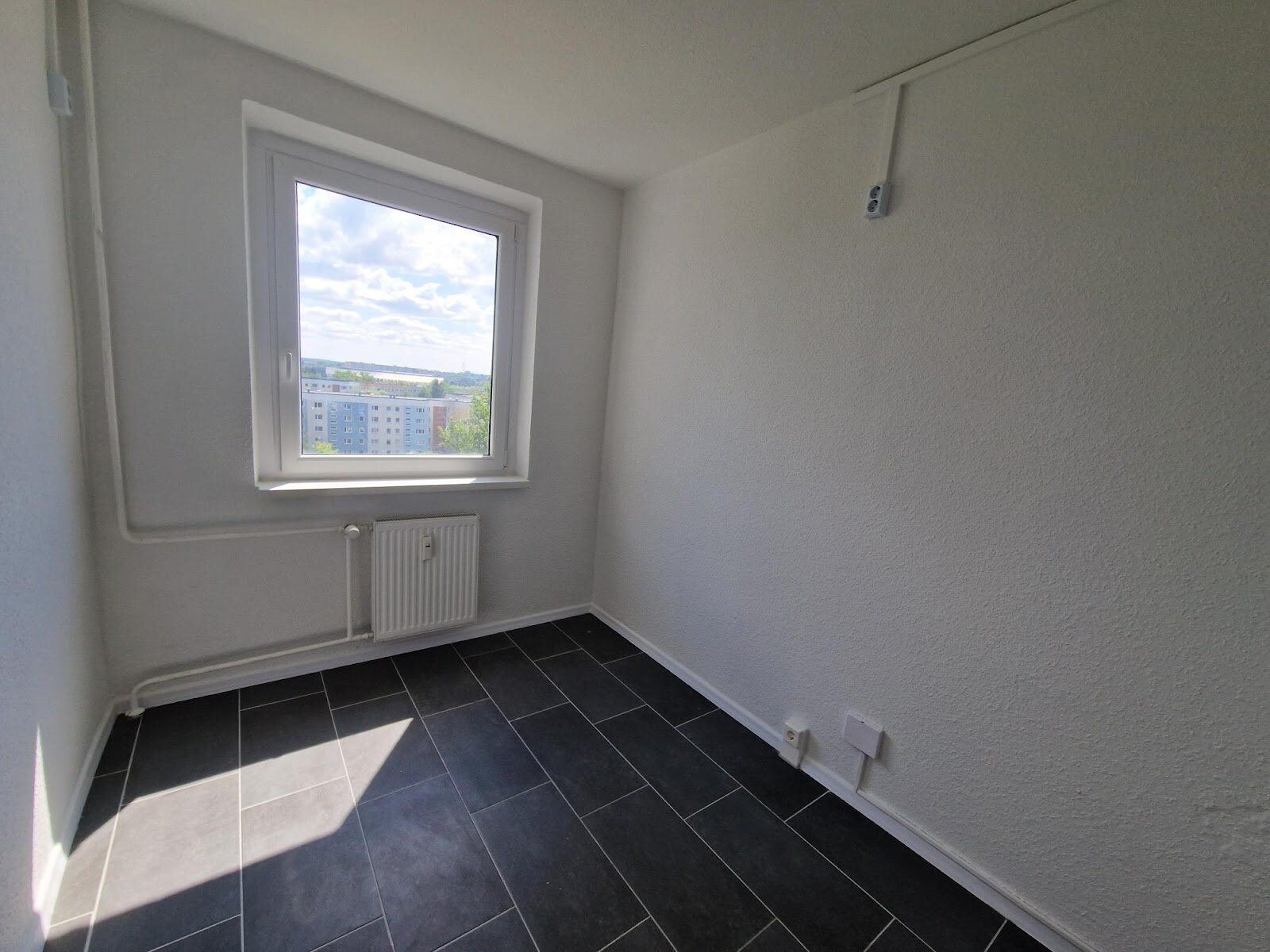 Blockmacherring 43, 18109 Rostock