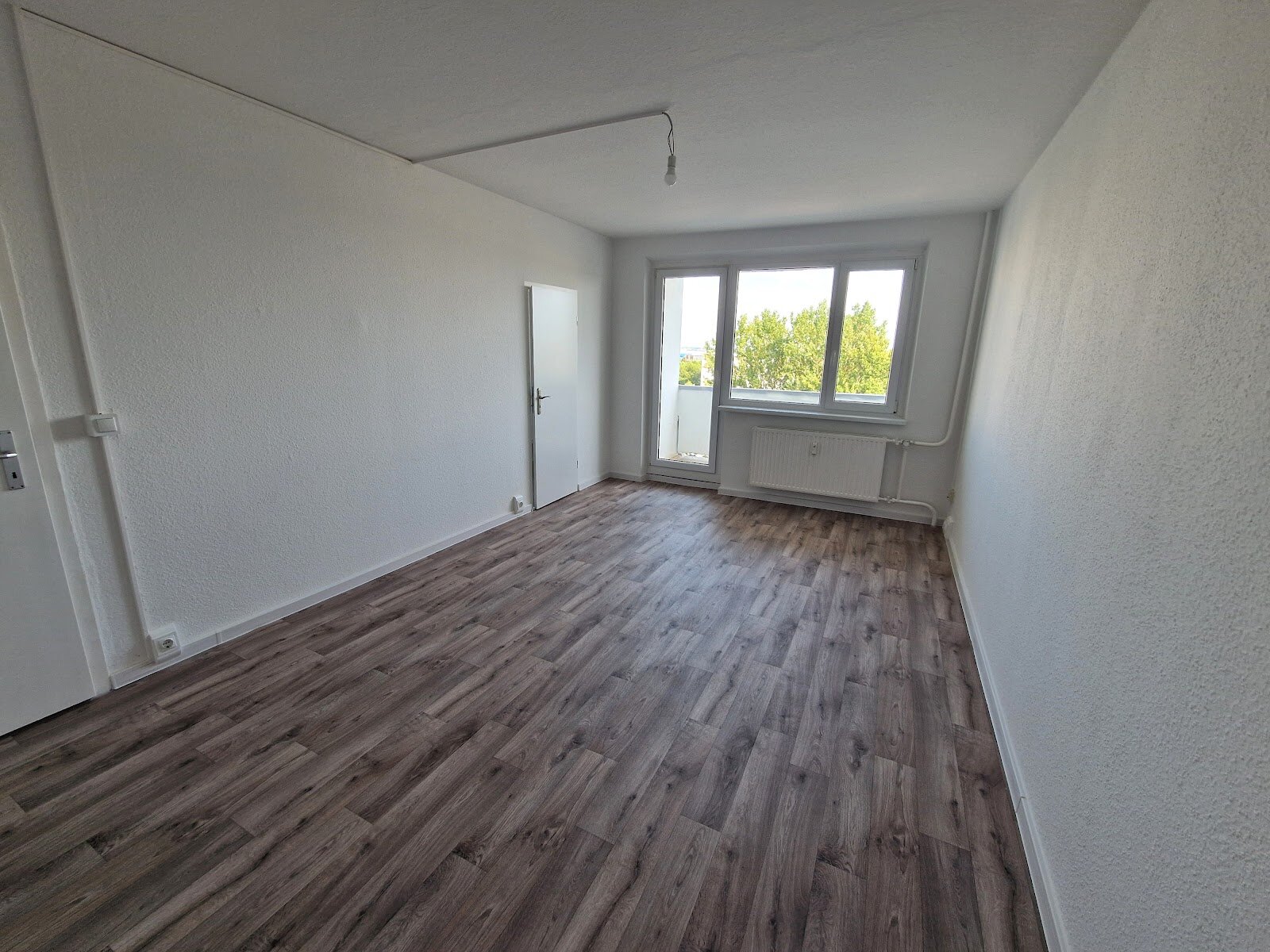 Blockmacherring 44, 18109 Rostock