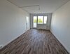 Blockmacherring 44, 18109 Rostock