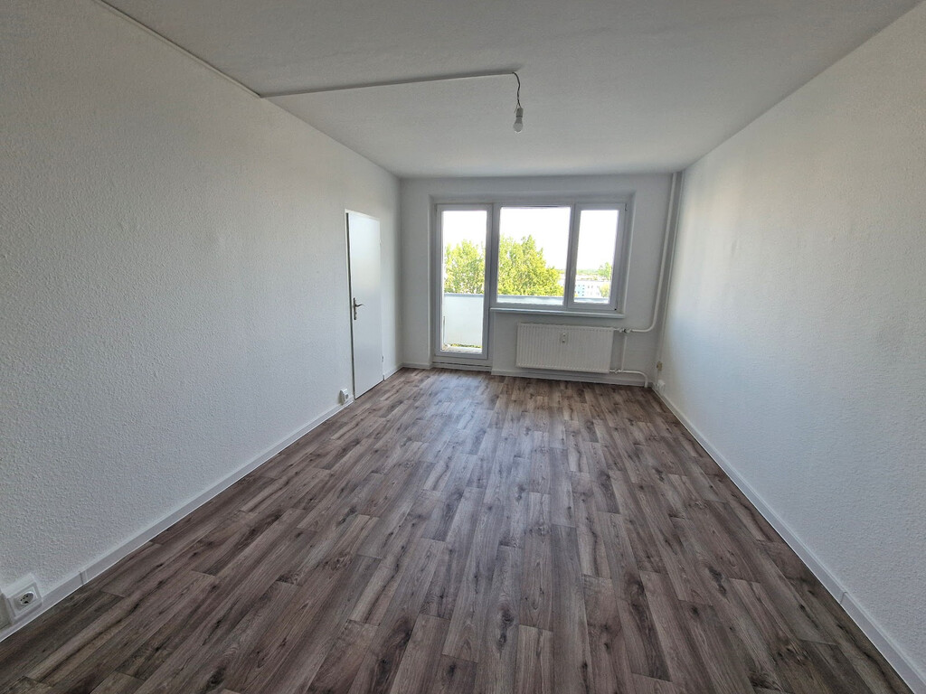 Blockmacherring 44, 18109 Rostock