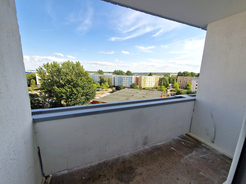 Blockmacherring 44, 18109 Rostock