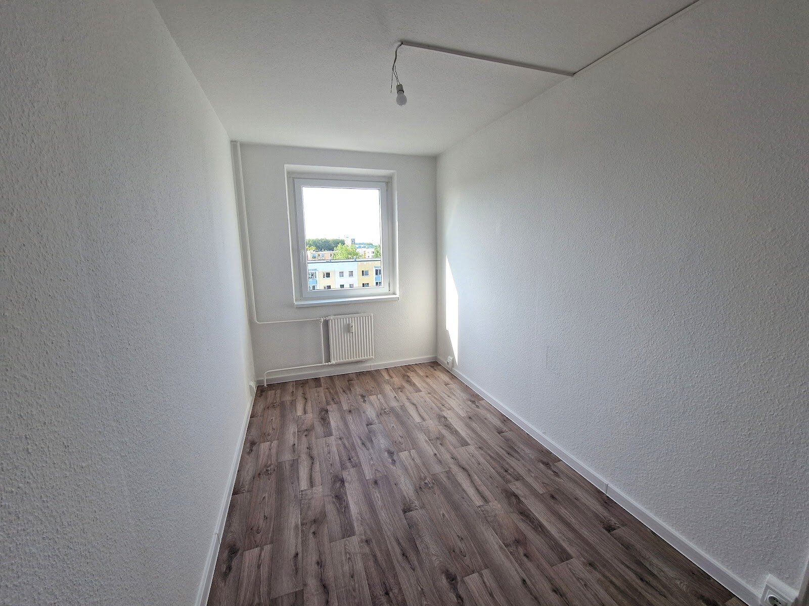 Blockmacherring 44, 18109 Rostock