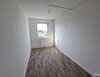 Blockmacherring 44, 18109 Rostock