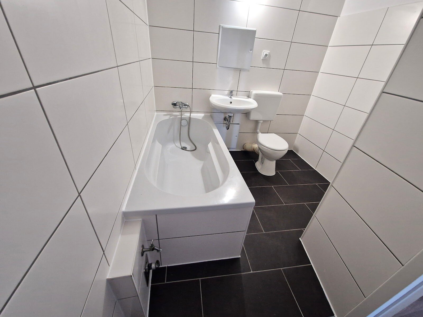 Blockmacherring 44, 18109 Rostock