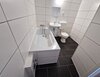 Blockmacherring 44, 18109 Rostock