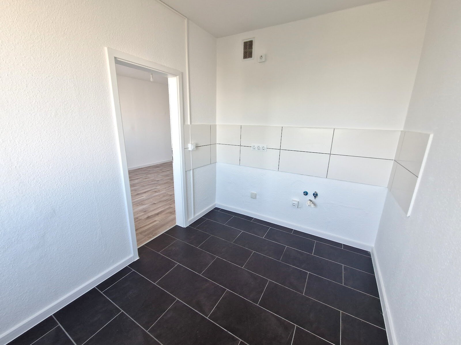 Blockmacherring 44, 18109 Rostock