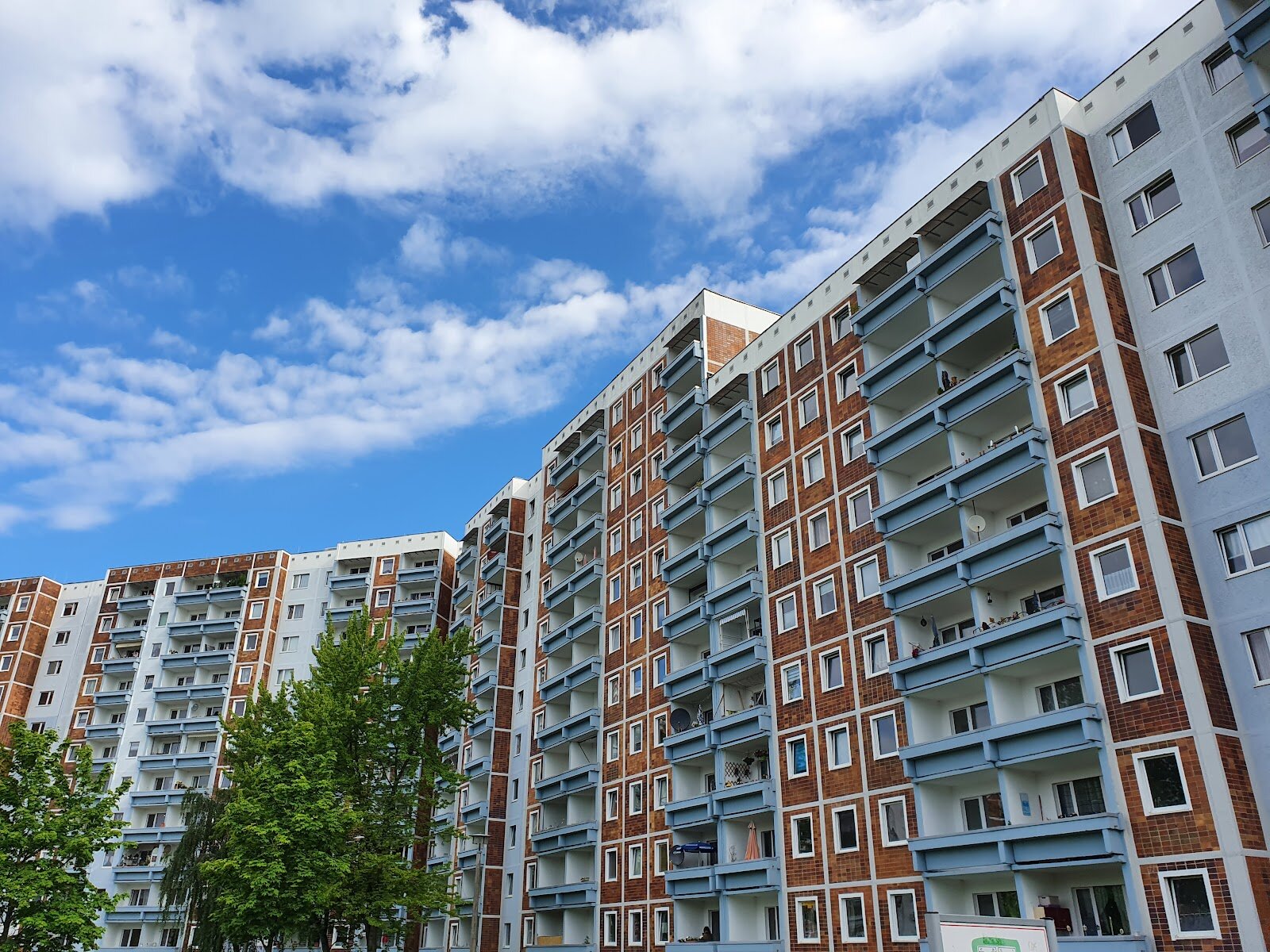 Blockmacherring 44, 18109 Rostock