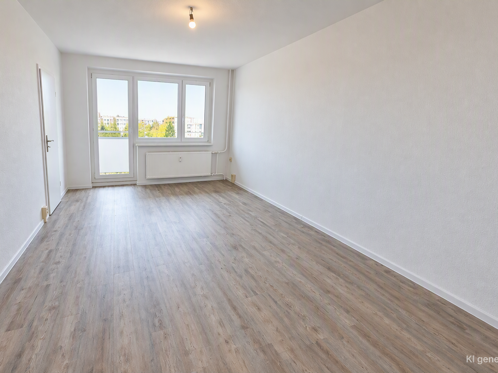 Blockmacherring 45, 18109 Rostock