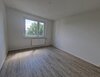 Blockmacherring 46, 18109 Rostock