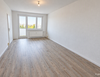 Blockmacherring 46, 18109 Rostock