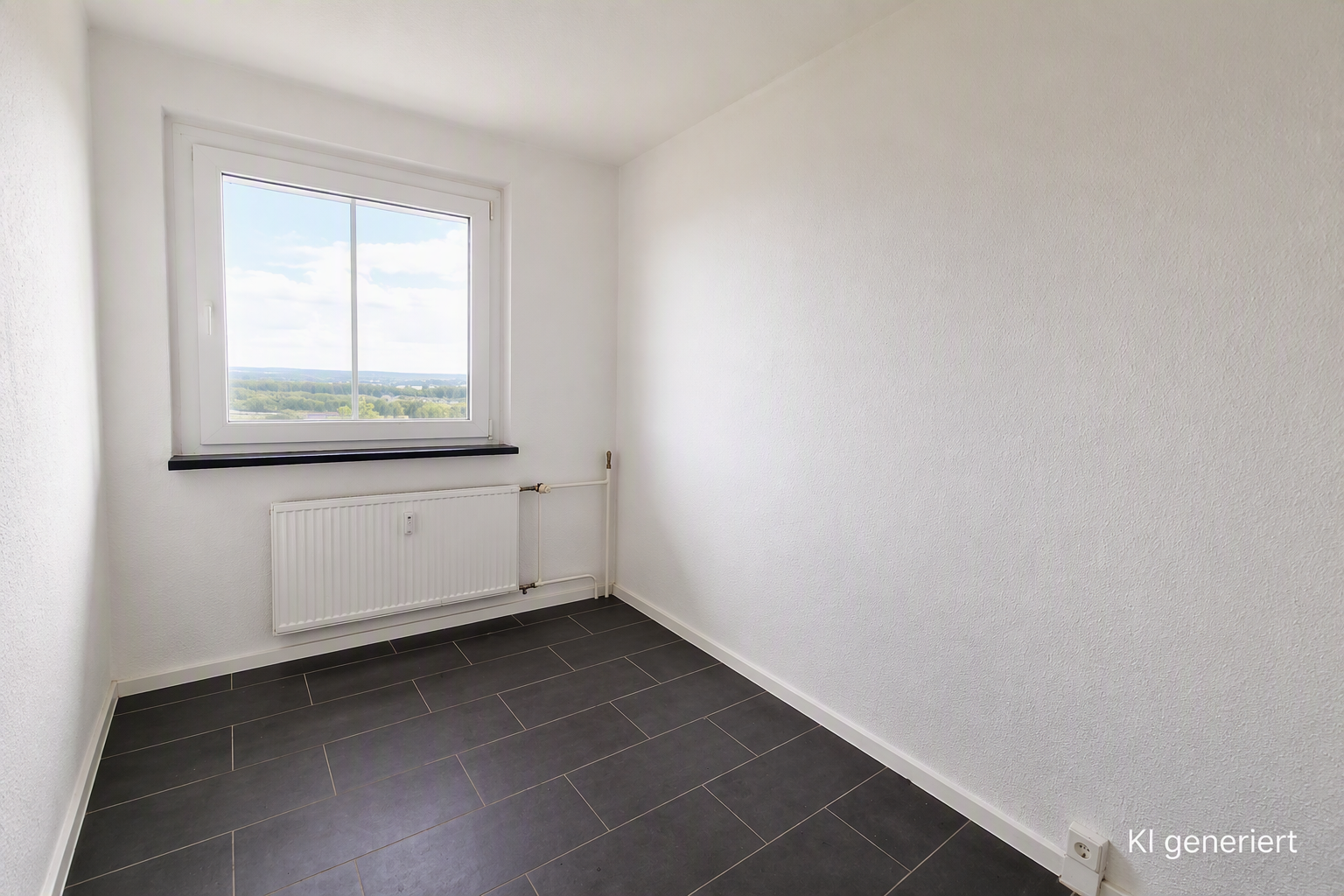 Blockmacherring 46, 18109 Rostock