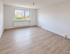 Blockmacherring 46, 18109 Rostock