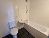 Blockmacherring 46, 18109 Rostock
