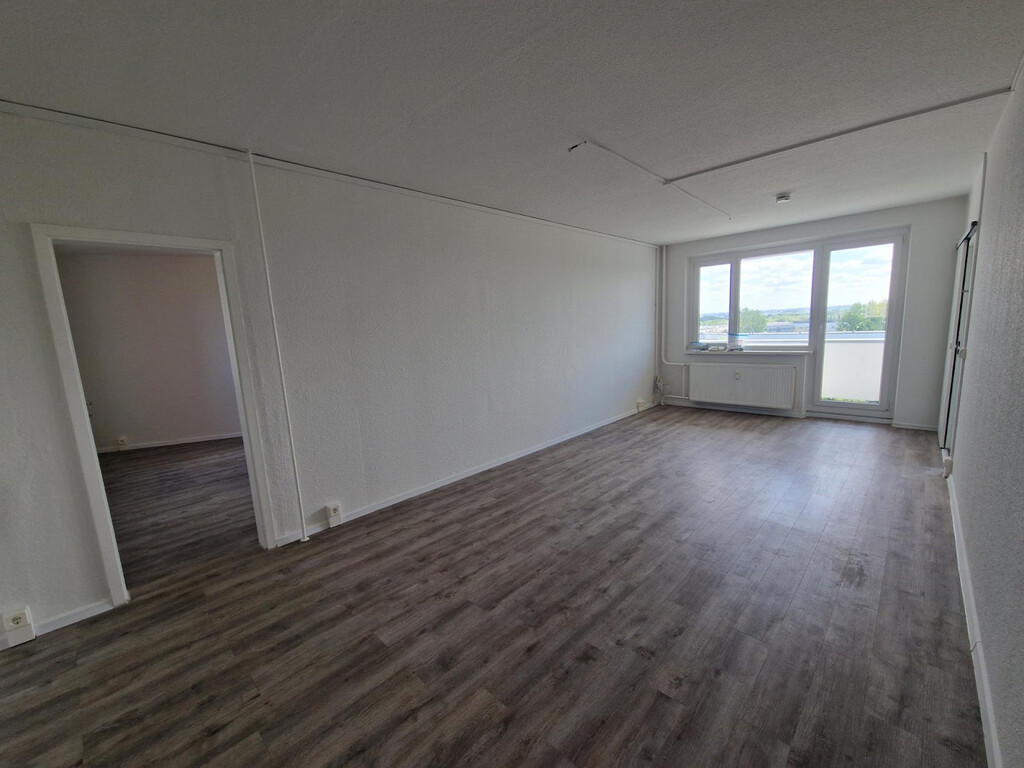 Blockmacherring 46, 18109 Rostock
