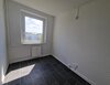 Blockmacherring 46, 18109 Rostock