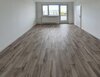 Blockmacherring 47, 18109 Rostock