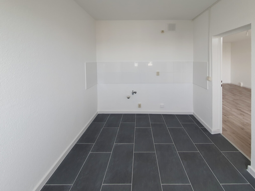 Blockmacherring 47, 18109 Rostock