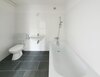 Blockmacherring 47, 18109 Rostock