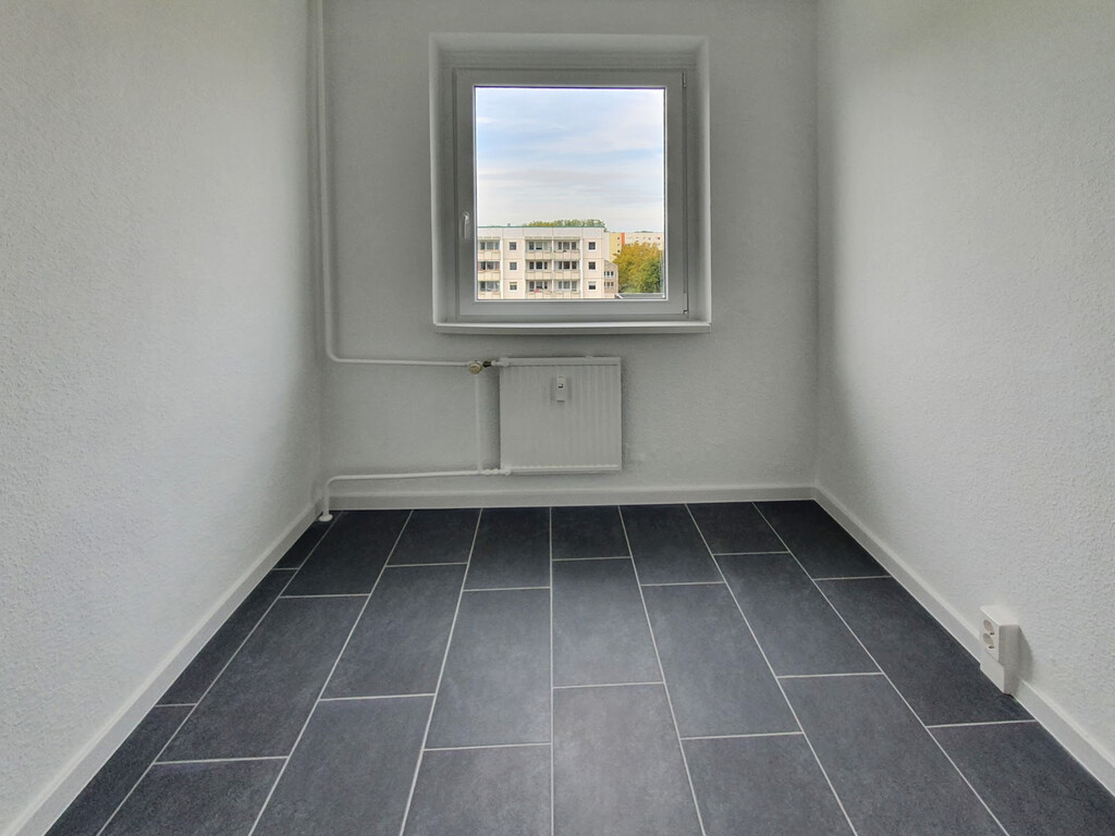 Blockmacherring 47, 18109 Rostock