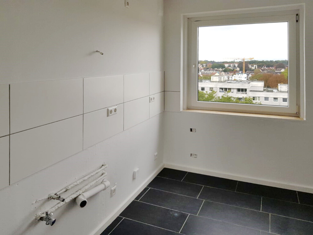 Hermann-Fortmann-Straße 39, 28759 Bremen