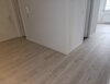 Bydolekstraße 8, 28759 Bremen