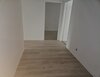 Bydolekstraße 8, 28759 Bremen