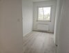 Bydolekstraße 8, 28759 Bremen
