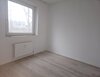 Bydolekstraße 8, 28759 Bremen