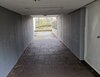 Bydolekstraße 10, 28759 Bremen