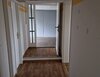 Bydolekstraße 10, 28759 Bremen