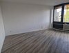 Neckarpromenade 9, 68167 Mannheim