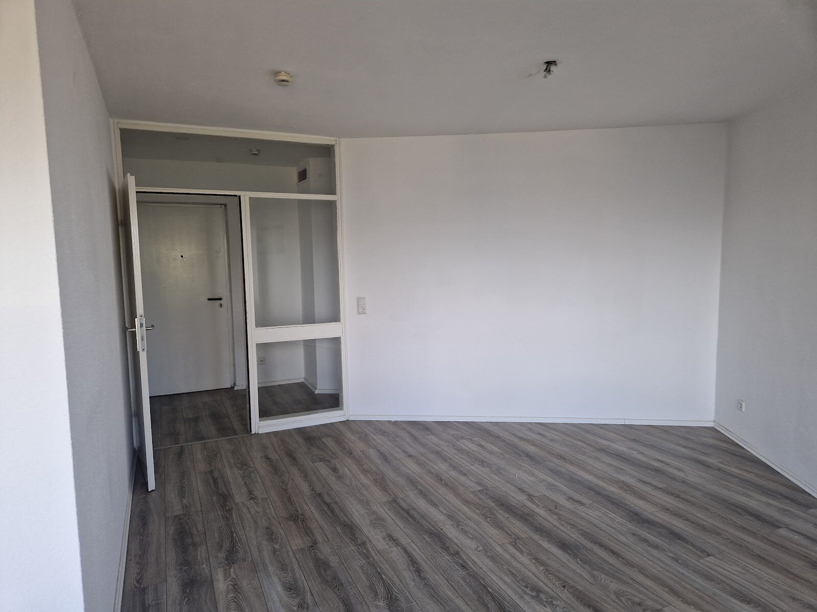 Neckarpromenade 9, 68167 Mannheim