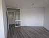 Neckarpromenade 9, 68167 Mannheim