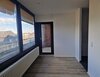 Neckarpromenade 9, 68167 Mannheim