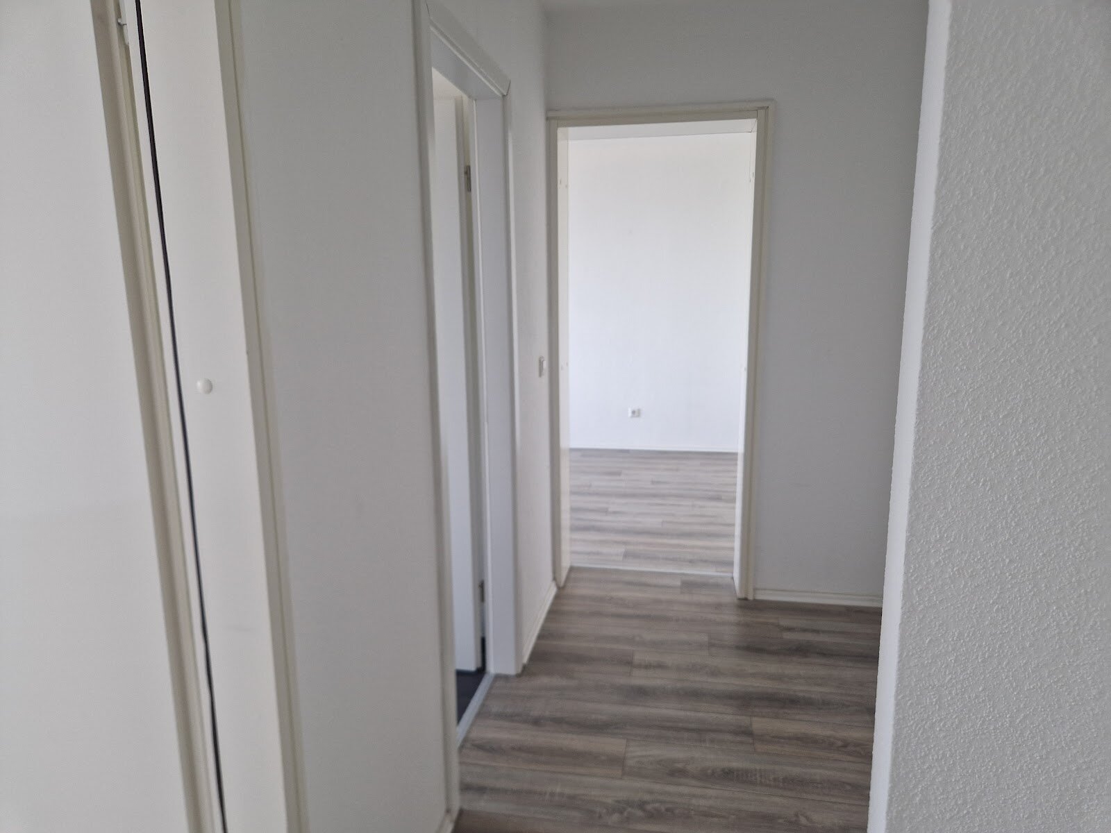 Neckarpromenade 9, 68167 Mannheim