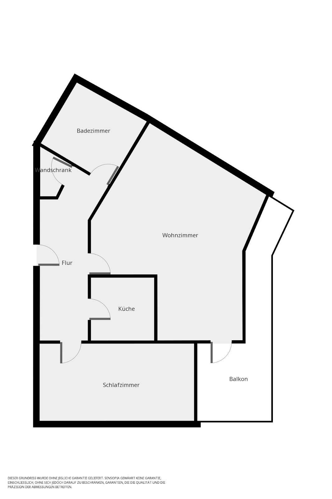 Neckarpromenade 9, 68167 Mannheim