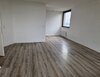 Neckarpromenade 9, 68167 Mannheim
