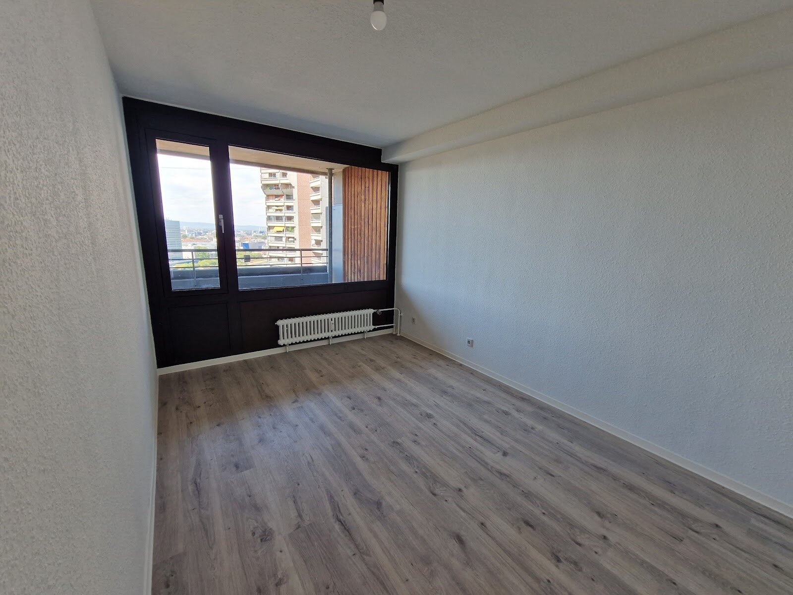 Neckarpromenade 15, 68167 Mannheim