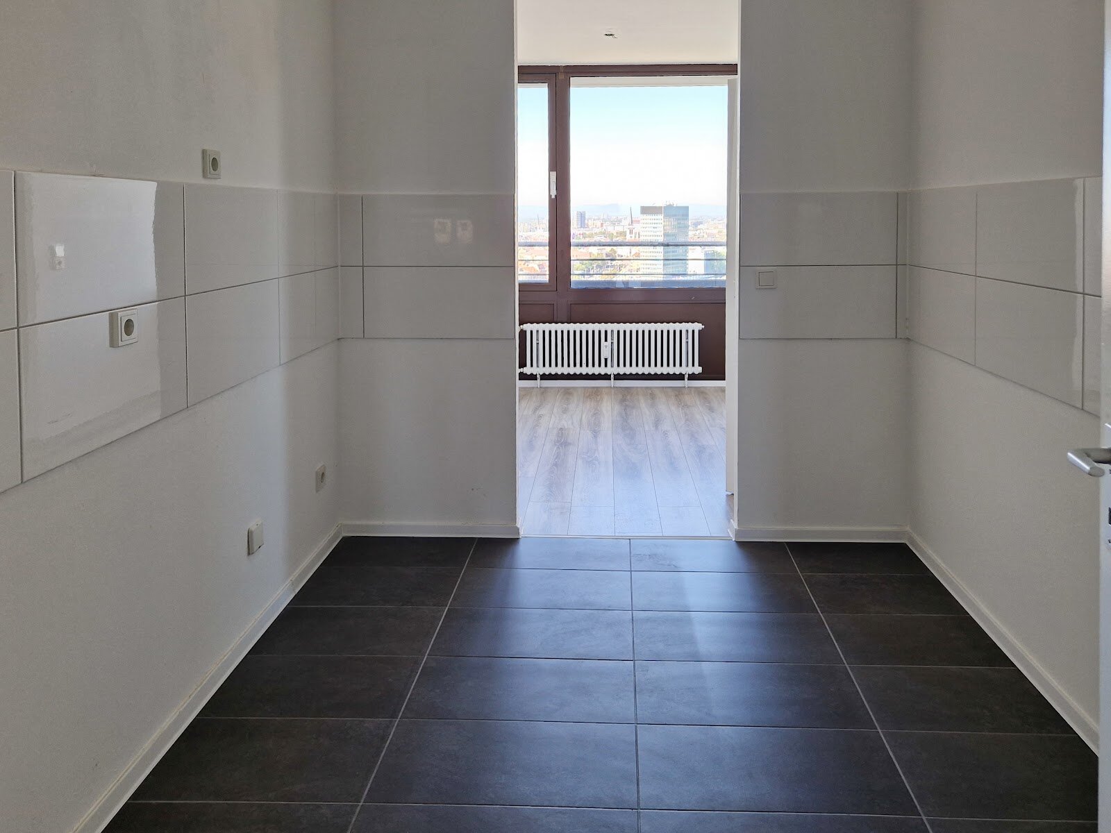 Neckarpromenade 15, 68167 Mannheim