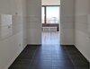 Neckarpromenade 15, 68167 Mannheim