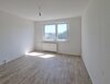 Albert-Wolf-Platz 2, 01239 Dresden