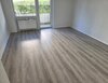 Bergstraße 12, 58791 Werdohl
