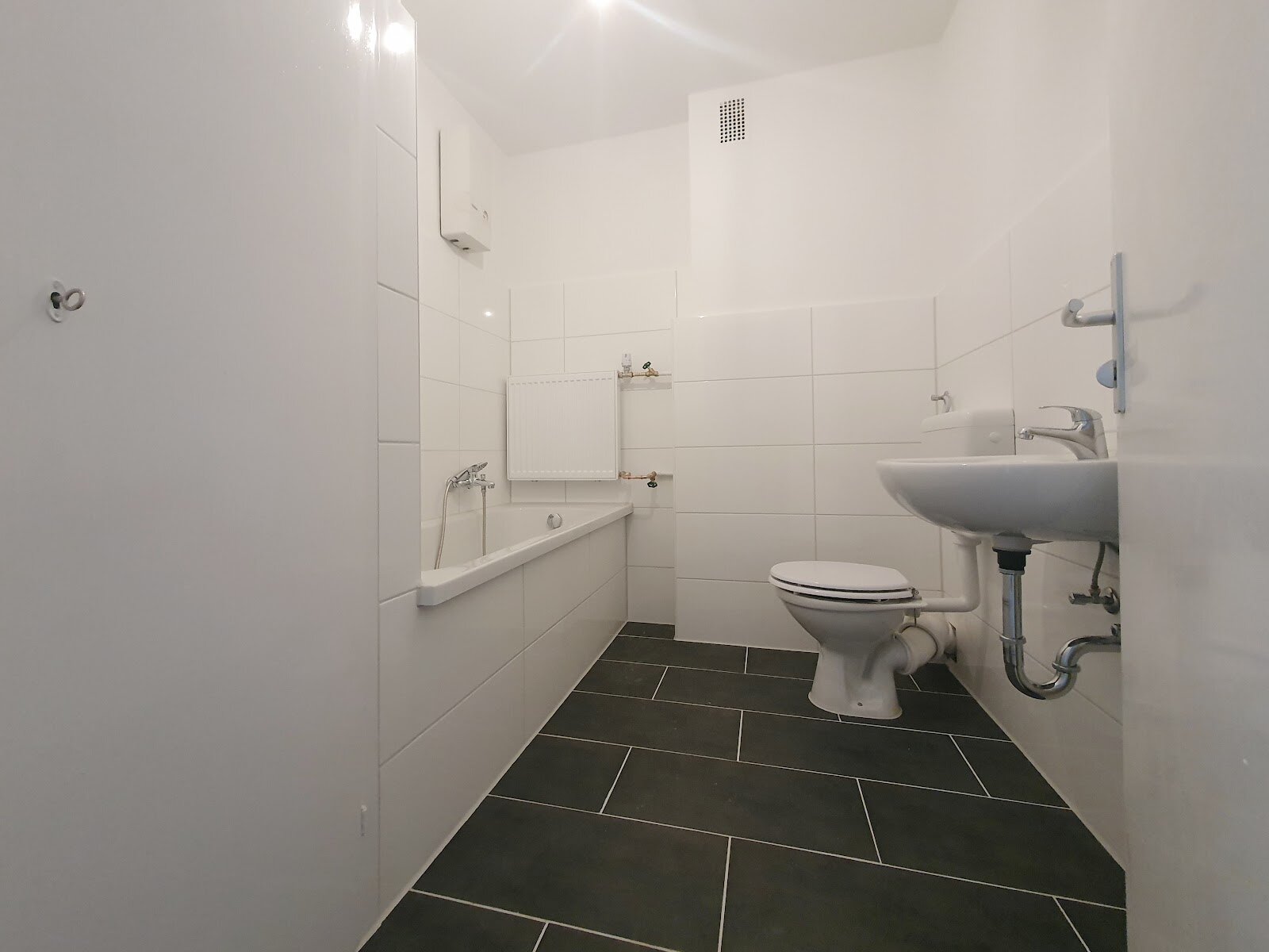 Albert-Schweitzer-Straße 16, 58791 Werdohl