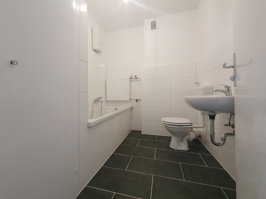 Albert-Schweitzer-Straße 16, 58791 Werdohl