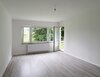 Iserschmittstraße 9, 58791 Werdohl