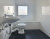Iserschmittstraße 9, 58791 Werdohl